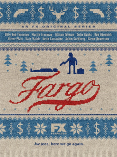 Fargo (2014) saison 1