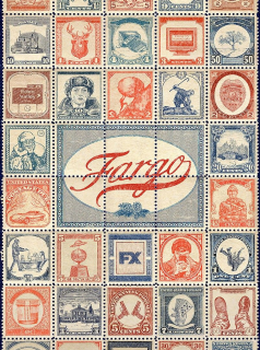 Fargo (2014) saison 3