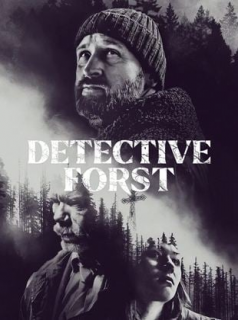 Detective Forst streaming