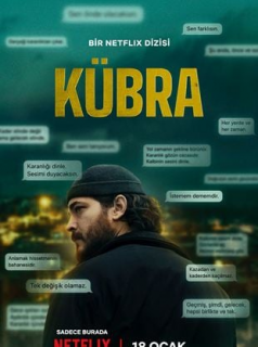 Kübra Saison 1 en streaming français