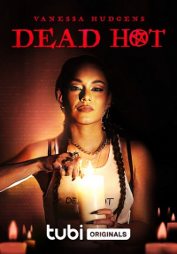 Dead Hot: Season of the Witch streaming