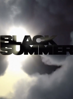 Black Summer streaming