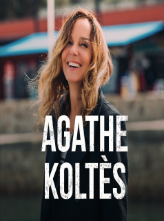 Agathe Koltès streaming