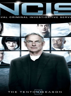 NCIS : Enquêtes spéciales saison 10