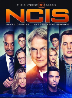 NCIS : Enquêtes spéciales Saison 16 en streaming français