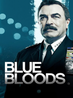 Blue Bloods saison 10