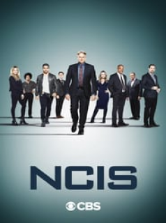 NCIS : Enquêtes spéciales Saison 18 en streaming français