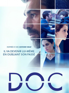 Doc Saison 1 en streaming français