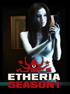 Etheria saison 1