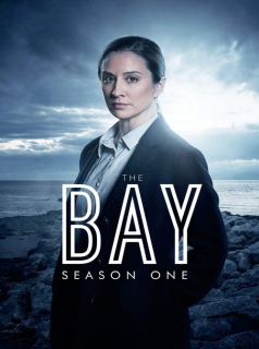 The Bay saison 1