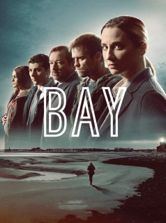 The Bay saison 2