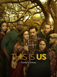 This Is Us saison 3