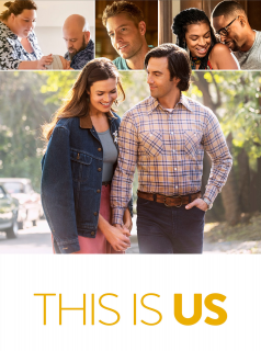 This Is Us saison 5