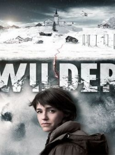 Wilder Saison 3 en streaming français