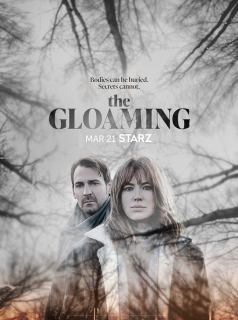 The Gloaming streaming