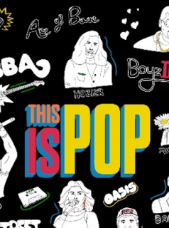 This Is Pop streaming