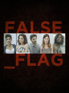 False Flag streaming