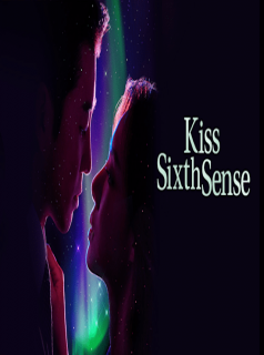 Kiss Sixth Sense streaming