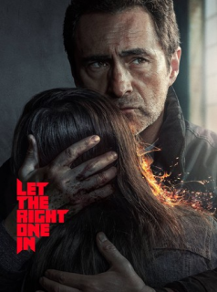 Let The Right One In Saison 1 en streaming français