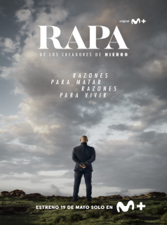 Rapa Saison 1 en streaming français