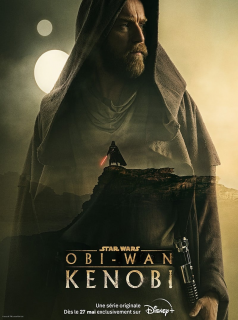 Star Wars: Obi-Wan Kenobi streaming