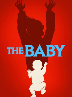 The Baby streaming