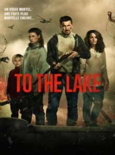 The Lake Saison 1 en streaming français