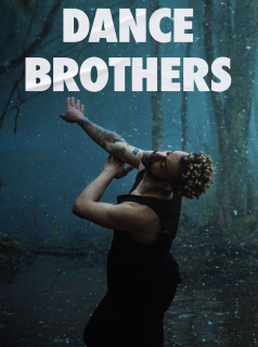 DANCE BROTHERS streaming