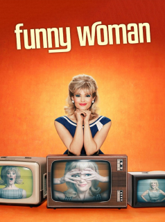FUNNY WOMAN 2023 streaming
