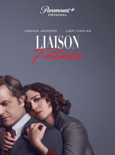 LIAISON FATALE  2023 streaming