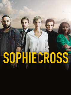 SOPHIE CROSS Saison 1 en streaming français