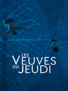 LES VEUVES DU JEUDI Saison 1 en streaming français