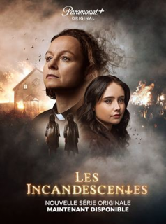 LES INCANDESCENTES streaming