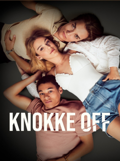 Knokke Off : Jeunesse dorée streaming