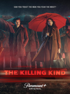 The Killing Kind streaming