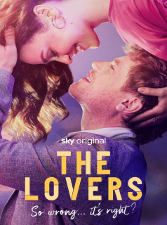 The Lovers streaming