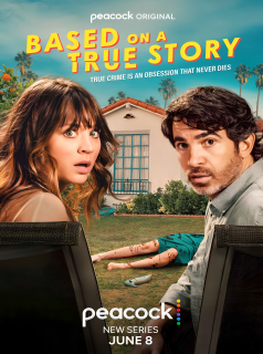 Based on a True Story streaming