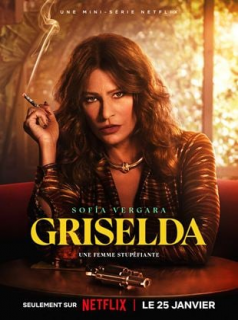 Griselda Saison 1 en streaming français