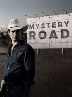 Mystery Road : les origines streaming