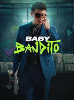 BABY BANDITO Saison 1 en streaming français