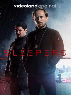 Sleepers Saison 1 en streaming français