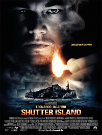 Shutter Island streaming