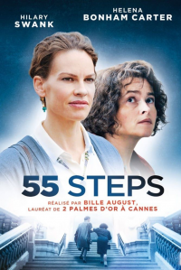 55 Steps streaming