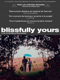 Blissfully yours streaming