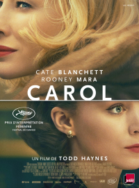 Carol streaming