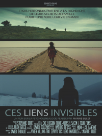 Ces liens invisibles streaming