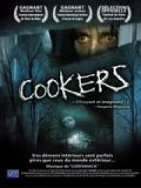 Cookers
