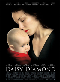 Daisy Diamond streaming