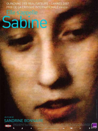 Elle s'appelle Sabine streaming