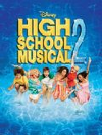 High School Musical 2 (TV) streaming